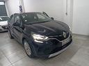 renault-captur-blue-dci-95-cv-intens