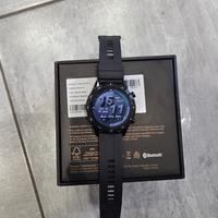 Smartwatch mod. HUAWEI  GT 2 46 mm