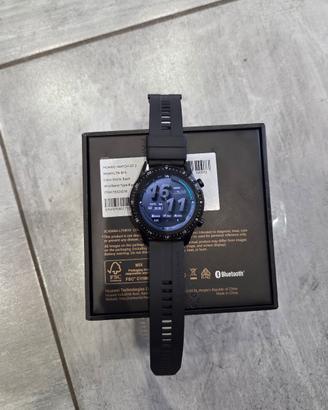Smartwatch mod. HUAWEI  GT 2 46 mm