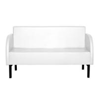 Divanetto per locali bar e discoteche