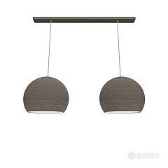 Lampada lumicom focus bicolore x 2