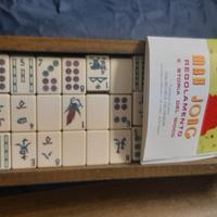 gioco da tavolo 