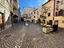 Immagine 25