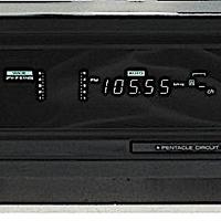 Tuner  KENWOOD  5020 sintonizzatore suono top