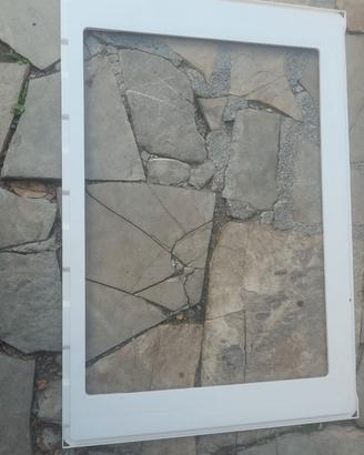 Telaio oblo 50×70