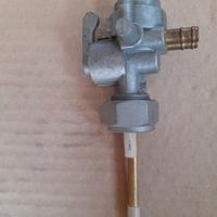Rubinetto benzina Kawasaki 500 Mach III