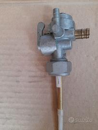 Rubinetto benzina Kawasaki 500 Mach III