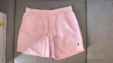 Costume Ralph Lauren