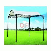 Gazebo “Onda” mt 3×3