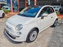 fiat-500-1-2-benzina-08-2011-cv69-lounge