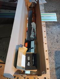 UJK Parf guide MK II guida per realizzare mft 3