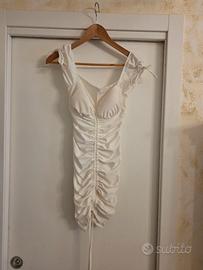 vestito donna 