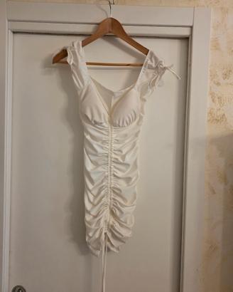 vestito donna 