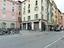 Immagine 11