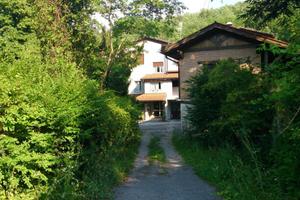 Albergo - Savogna d'Isonzo - Gabria