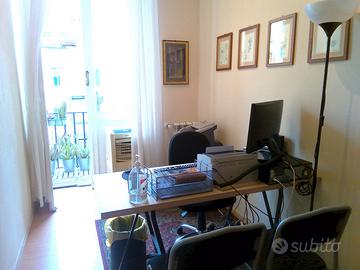 Stanza uso professionale [Cod. rif 3266868ACU]