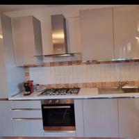 Casa vacanze sardegna