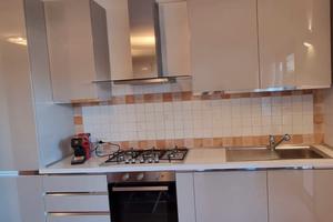 Casa vacanze sardegna