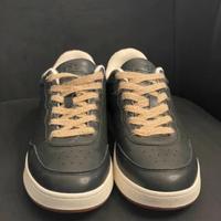 Scarpe acbc