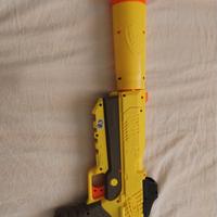 Pistola giocattolo Nerf,Fortnite