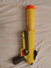 Pistola giocattolo Nerf,Fortnite