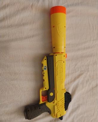 Pistola giocattolo Nerf,Fortnite
