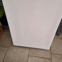 frigo Pozzetto
