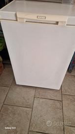frigo Pozzetto