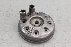 TESTATA CYLINDER TM RACING MX 125 1997 1998 EN