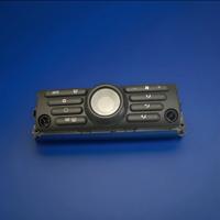 Centralina Clima control Mini One e Mini Cooper