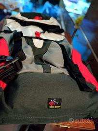 zaino