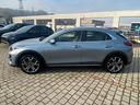 kia-xceed-1-0-t-gdi-gpl-style