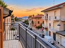 casa-singola-in-seconda-in-fila-mare-civitanova