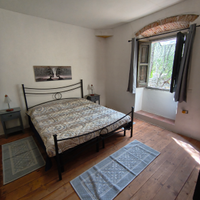Casa vacanza Carloforte
