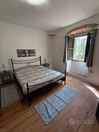 Casa vacanza Carloforte