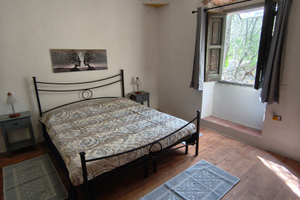 Casa vacanza Carloforte