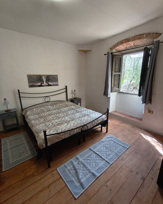 Casa vacanza Carloforte