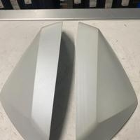 Cover bauletto Honda FORZA 125/300 19-21