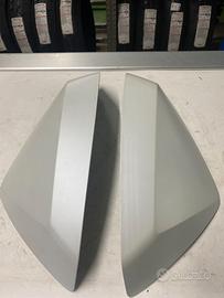 Cover bauletto Honda FORZA 125/300 19-21