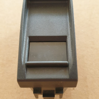 Presa Livinglight RJ45
