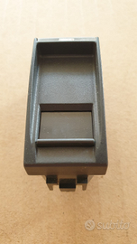 Presa Livinglight RJ45