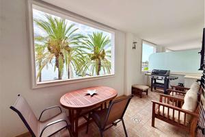 APPARTAMENTO CON TERRAZZA VISTA LAGUNA