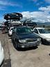 ricambi-subaru-forester-1-2-0-b-anno-2000