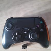 controller ps4