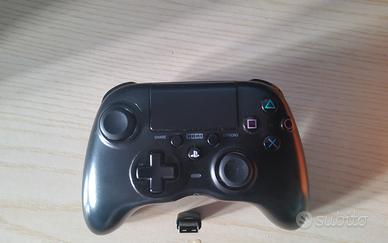 controller ps4