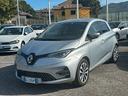 renault-zoe-intens-r135