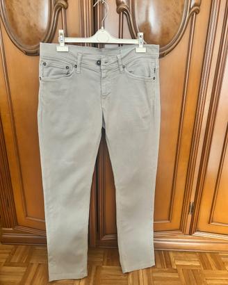 Pantaloni