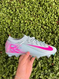 Nike Mercurial Air Zoom