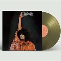 RENATO ZERO - VARI LP PICTURE  VINILE GOLD LTD.