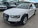 audi-a4-allroad-2-0-tdi-150-cv-unico-proprietario